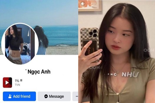 phim sex nobita,phim sex việt 88,web sex hot Chồng suốt ngày đi làm, vợ ngoại tình với anh hàng xóm