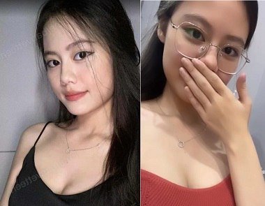 sex emika shirakami Em nữ sinh vú to hồng bật mic chơi pubg còn anh cứ chịch