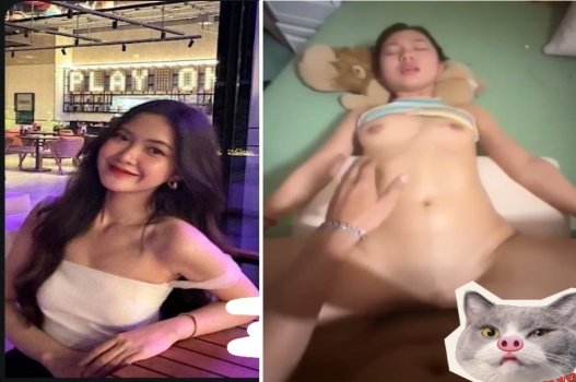 sex vuêtj Vite69 Quỳnh chân dạng rộng rên sướng