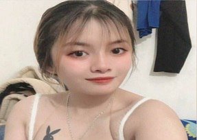 sex mako Gạ em gái lớp 10 lồn non call sex móc lồn ra nước