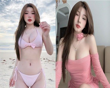 tai phim sex vietsub IPZZ-255_Thức tỉnh em gái dâm loàn