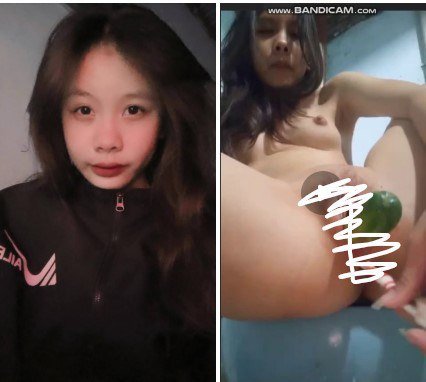sex loli trung quoc Dẫn ghệ vào quán cafe kích dục