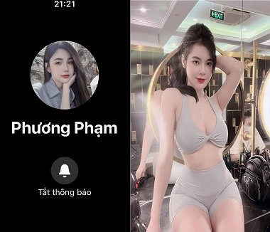 jav chị dâu Vú sừng trâu trong tà áo dài nghe em rên đã thấy nứng