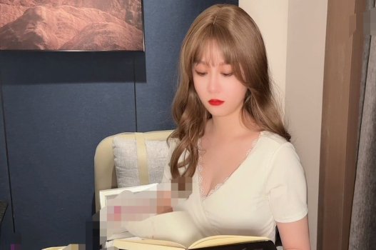 xem phim sex phụ đề tiếng việt Huấn luyện từ em gái ngoan thành con đĩ dâm đãng