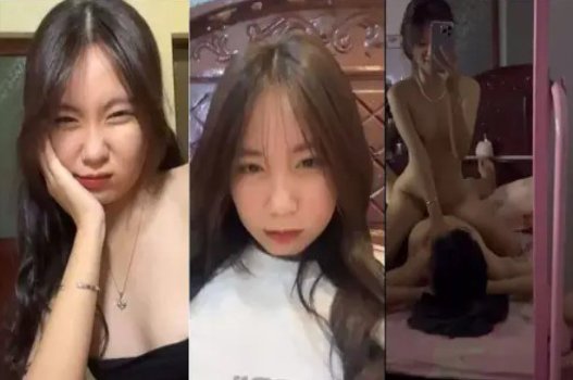 umikaze minamisawa sex Lộ clip tik toker Bonghoanho cực nóng