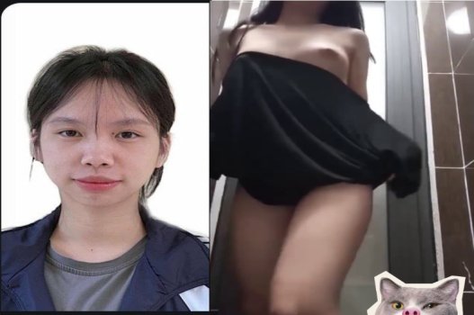 phim sex hai vợ chồng địt nhau Em nữ sinh non tơ ngon boa em không thích quay mà anh cứ quay