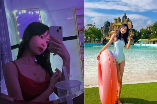phim sex hay mới nhất Em gái mình dây nhỏ nhắn cứ được bú là bảo gì em cũng làm
