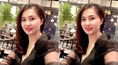 tin nhắn sex Em tây dâm nhún nhảy với dương vật giả quả bóng