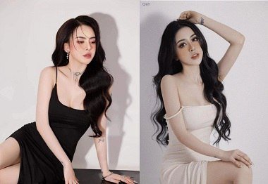 phim sex vn viwap công bố ảnh tình dục của một người đẹp