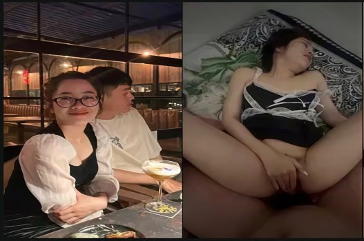 phim sex vip Cô em họ chơi không bao anh còn tét đỏ mông em