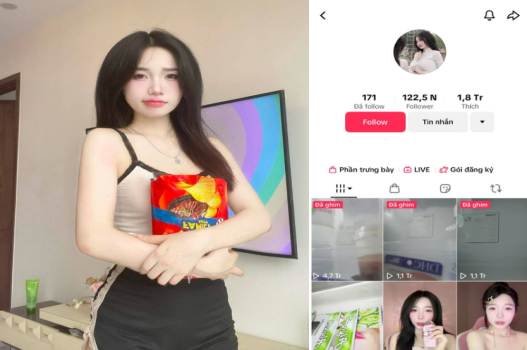 phim sex mirei shinonome Xem trộm điện thoại thấy ny làm tình trai lạ
