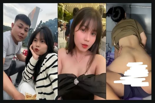 sex trai đep Anh lút cán lấy miệng em để xem chim dài tới đâu