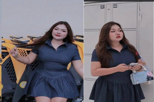 sex toy video Series Chicma666 | Nện em sinh viên lồn ngon thích đụ || P2