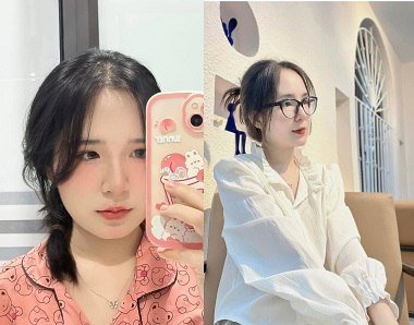 deepfake phim sex Anh chồng đau đớn khi bị chính cô vợ mà mình tin tưởng cắm sừng