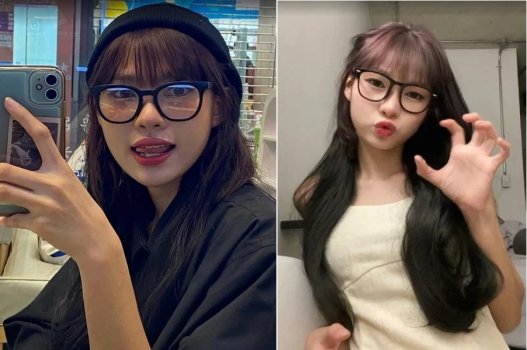 lam bigo sex Móc cái lồn hồng của em gái mới quen