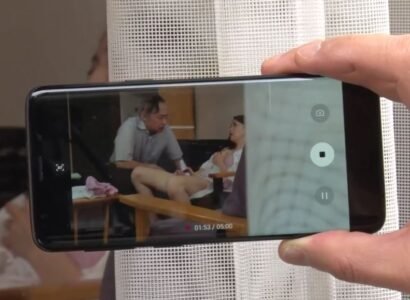 phim sex vn dì cháu MIDV-962_Yêu nhau 7 năm nhưng chưa cưới