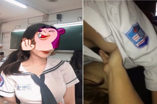 maria sex Em gái cực phẩm vú to bướm non rên từ đầu đến cuối cuộc chơi