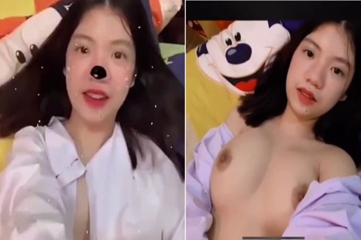 phim sex lồn không lông Chơi em đã quá rên bằng tiếng Nhật luôn mà
