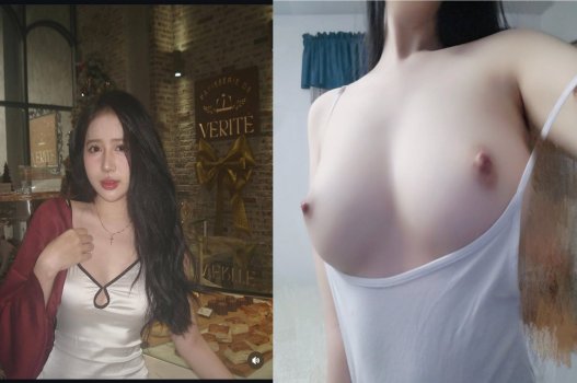 start 220 sex Em đang trang điểm mà anh cũng kéo quần ra đụ
