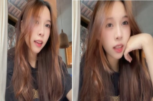 sex vieyssub CAWD-694_Xuất tinh ngập bím em gái múp rụp Yua Nanase