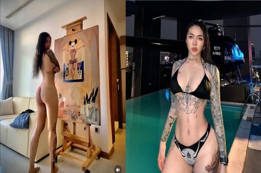 sex cô hầu gái Em sinh viên năm cuối trường Kinh tế tài chính