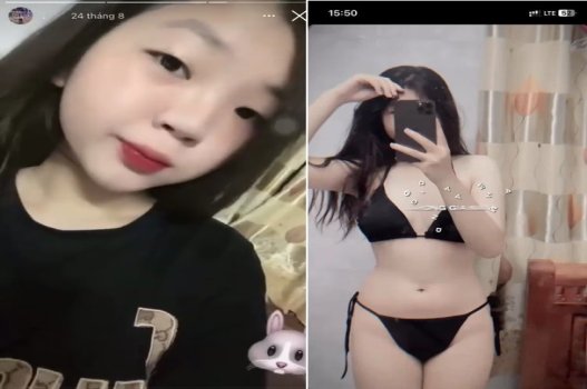 phim sex u40 Cô thư kí xinh đẹp và ông chủ may mắn