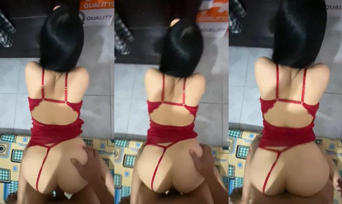 phim sex luong minh trang Em gái cực phẩm 2
