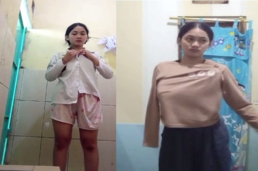 sex thuỷ tạ Body tuyệt vời của em rau sinh viên