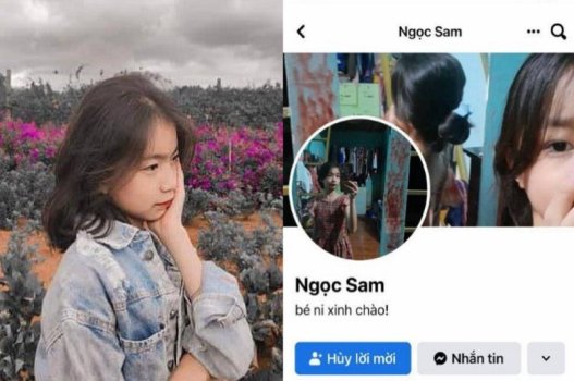sex bú l Ngọc Sam nữ sinh cấp 2 lộ clip sex cực đỉnh