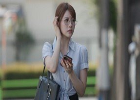sex rona Để em cầm chim nhét nha
