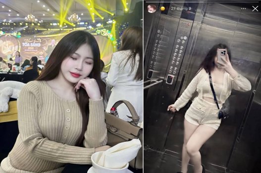 sex máy bay việt nam Gái hot nói chuyện 18+ cực kỳ hưng phấn