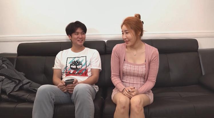 sex tokyo hot,phim sex đi ỉa,phim sex miyuki "Say nắng" anh rể và 2 ngày vụng trộm của cô vợ trẻ
