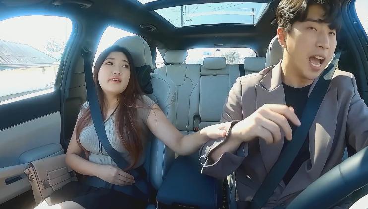sex nhật bản hd Em nói đừng có quay rồi mà p2