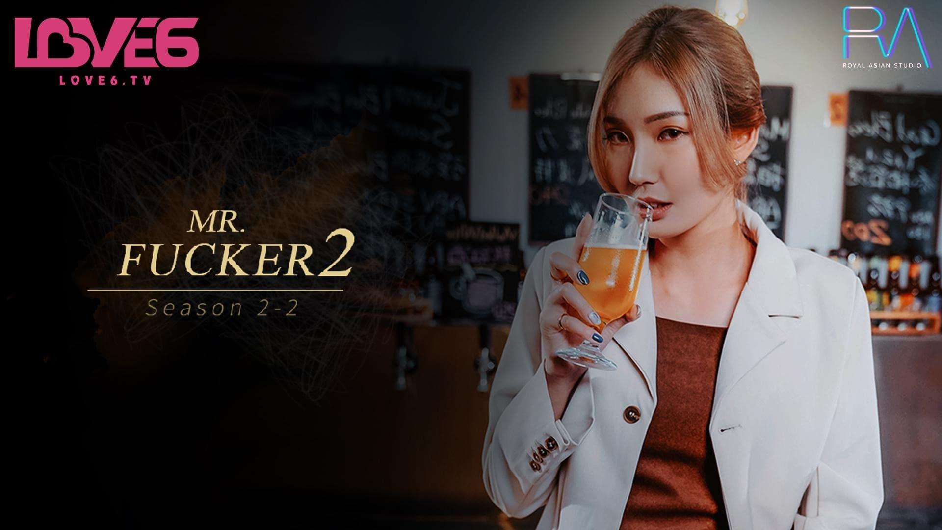 phim sex lôn đẹp RAS127-Mr Fucker 2 - Phần 2 - Em chỉ muốn được quan hệ tình dục