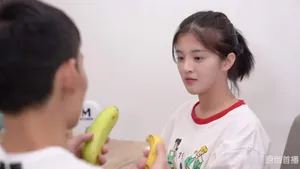 phim sex 2k 10 1460 - Nữ sinh xinh đẹp sau giờ học