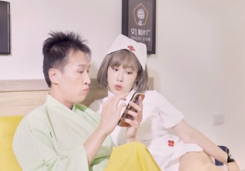 clip sex ha my Cháu trai đến nhà dì ôn thi đại học rồi phát hiện dì ấy chỉ ăn rồi thẩm du