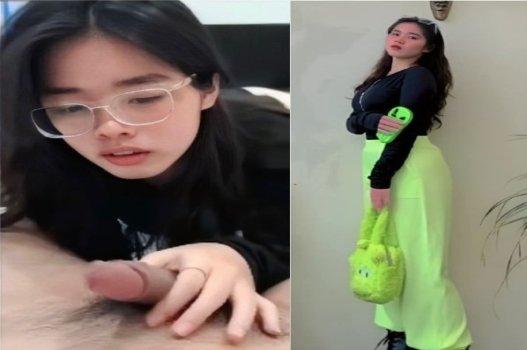 sex tập thể châu âu Thanh Trúc 2k4 sinh viên trường đại học Văn Lang - p6