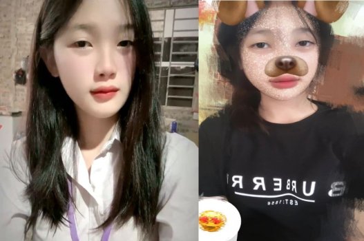 truyện tranh sex mẹ Em cứ mút đi anh quay rồi