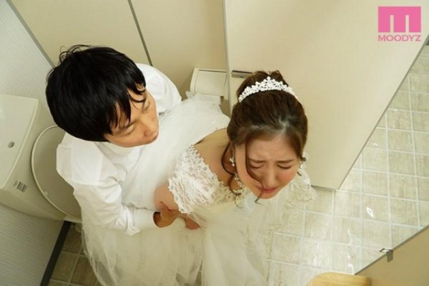 sex suzumori remu Cưỡi ngựa với bạn trai hàng họ siêu căng