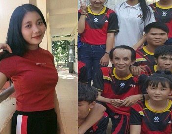 thủ dâm nam sex Em sung sức mà có người yêu kém quá