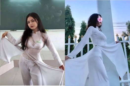 sex đinh minh huyền Anh trai cho tiền để được đụ nhỏ em kế ngon