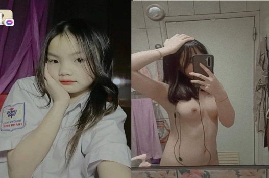 sex chị em trung quốc Mối quan hệ không tên Phần 3