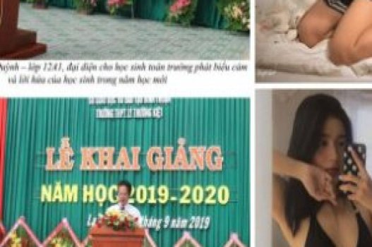 gái xinh việt nam sex MGMJ-075_Cặp giò của Nami khiến anh đồng nghiệp tan chảy