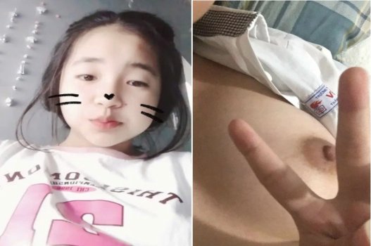 sex đụ bạn thân,mitsuri sex truyện,sex với gối Chê ông xã của quý bé, mỗi ngày bà xã lên mạng tìm một anh khoai to đến nhà khi gã chồng đi vắng