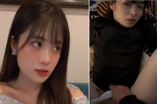 sex k che trung quốc SZL014 - Chị dâu tôi là gái gọi