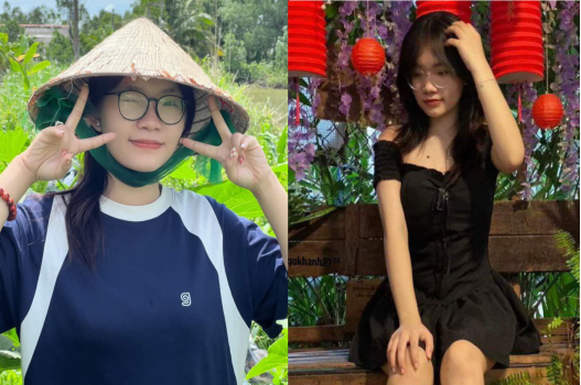 twitter sex Cô gái dâm dùng nước hoa gạ quan hệ đàn ông
