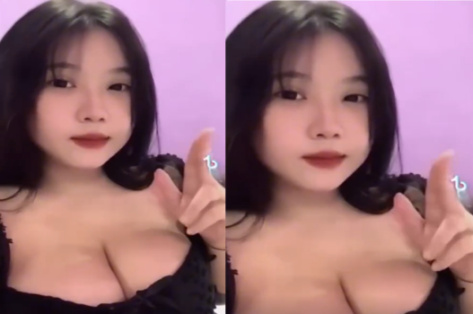 các diễn viên sex trung quốc Cắm sừng với đồng nghiệp trong kỳ nghỉ