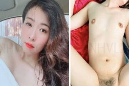 hà my sex Bị kẹt trong thang máy cùng em gái hàng xóm quyến rũ