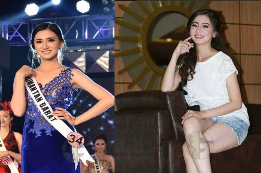 phim sex maria valverde Hoa hậu cũng dâm không kém