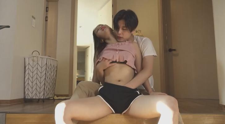 phim sex mbbg Người vợ mới xinh đẹp